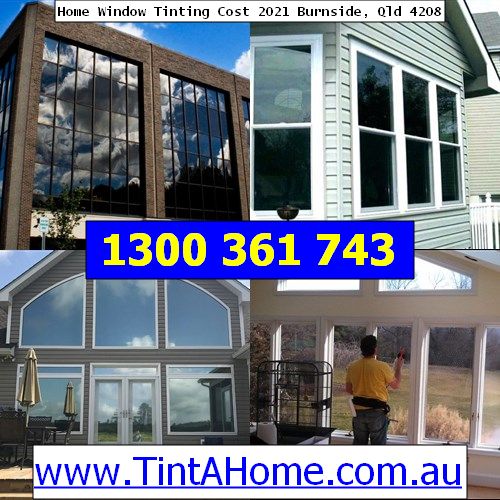 Home Window Tinting For Cooling Around Me Jacobs Well, Qld 4208